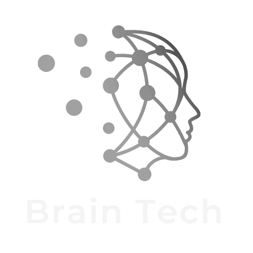Logo 1