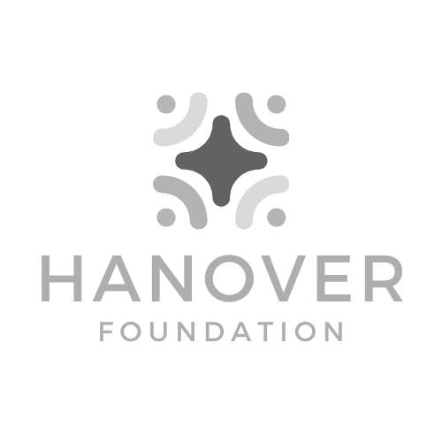 Logo 2
