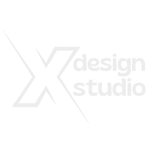 Logo 4