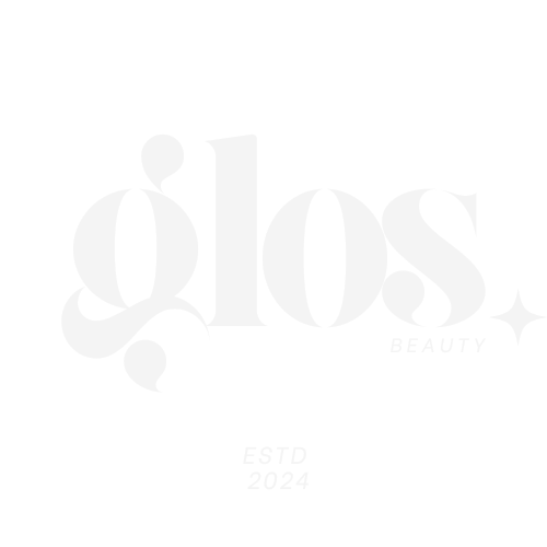 Logo 5